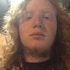 matthewdoty20